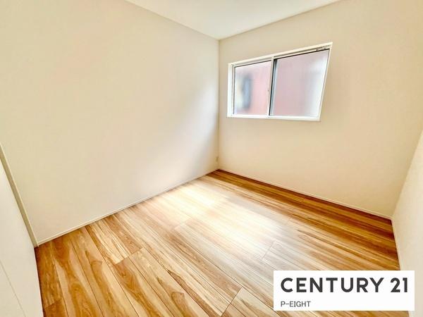 千種区鹿子殿　２号棟