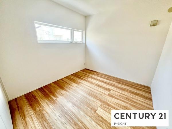 千種区鹿子殿　２号棟