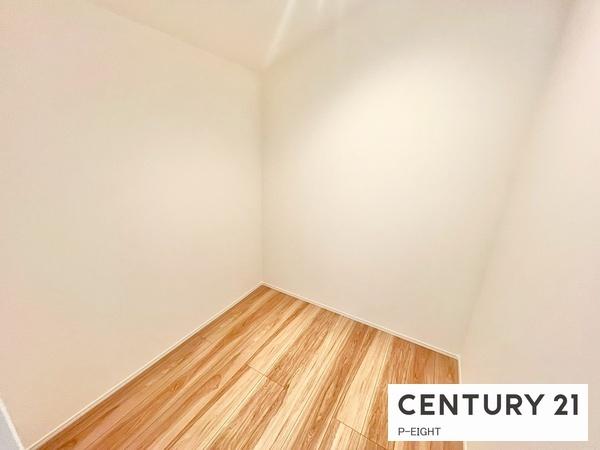 千種区鹿子殿　２号棟