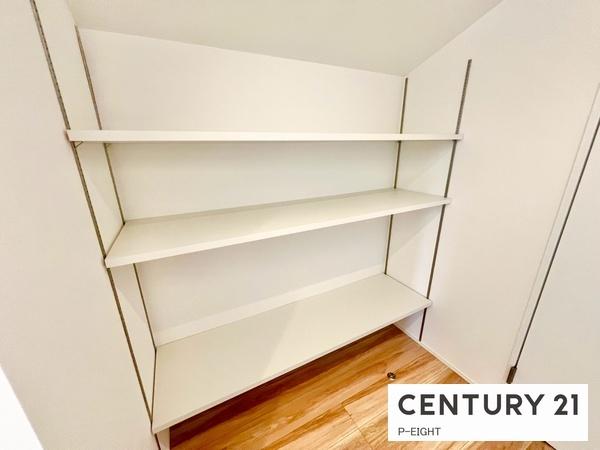 千種区鹿子殿　２号棟