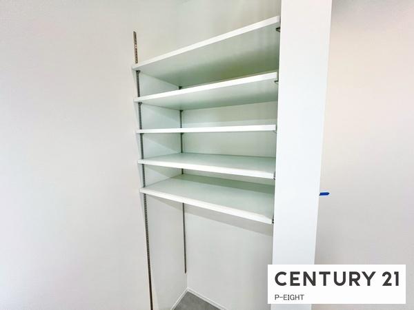 千種区鹿子殿　２号棟