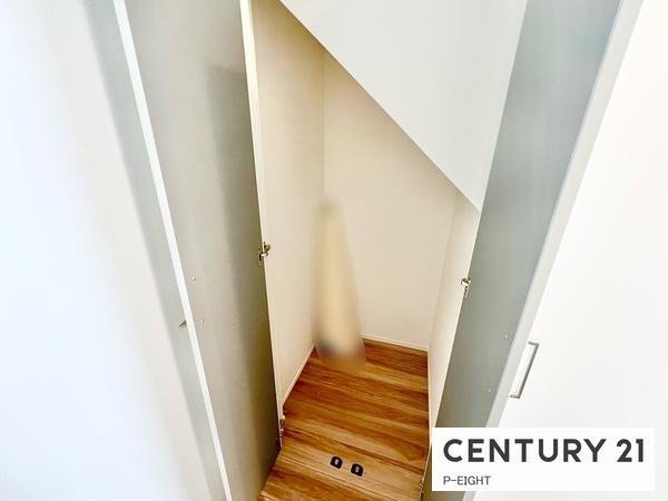 千種区鹿子殿　２号棟