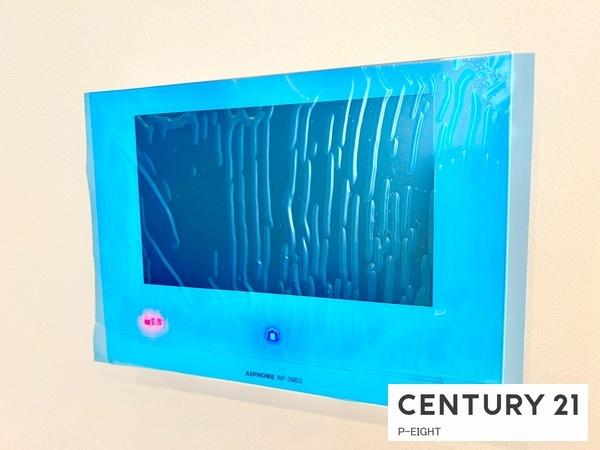 千種区鹿子殿　２号棟