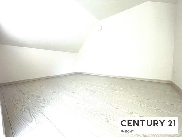 名古屋市天白区御前場町の新築一戸建