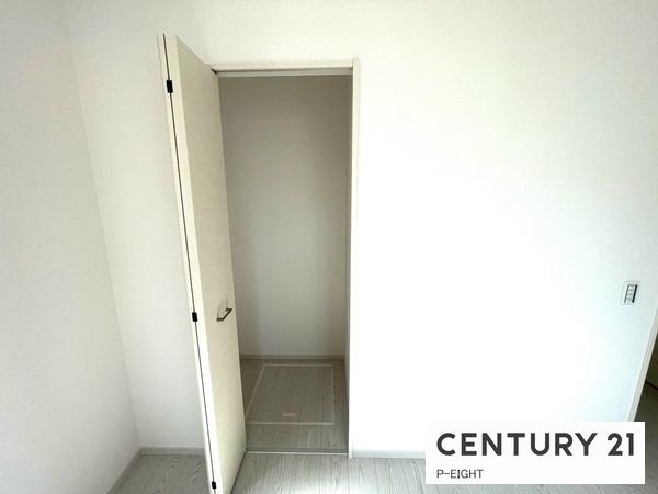 名古屋市天白区御前場町の新築一戸建