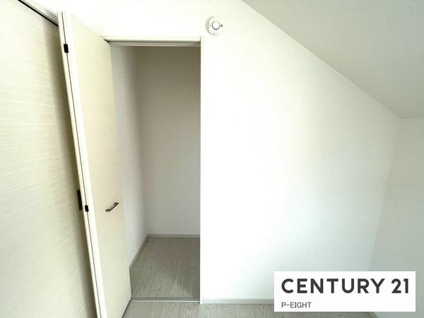 名古屋市天白区御前場町の新築一戸建