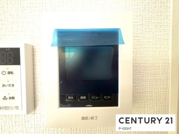 名古屋市天白区御前場町の新築一戸建