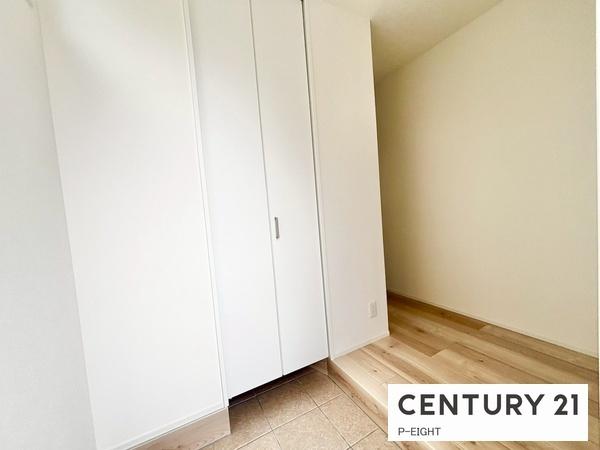 小牧市応時４丁目の中古一戸建