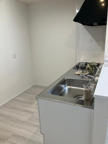 小牧市大字東田中の中古一戸建て