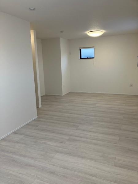 小牧市大字東田中の中古一戸建て