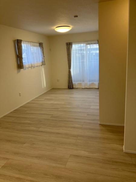 小牧市大字東田中の中古一戸建て