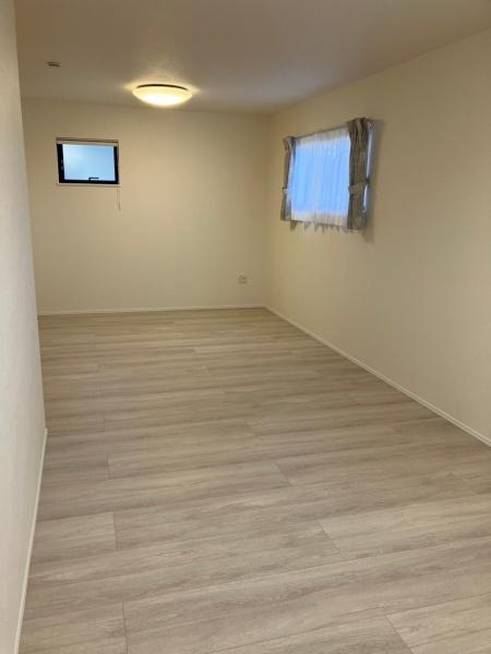 小牧市大字東田中の中古一戸建て