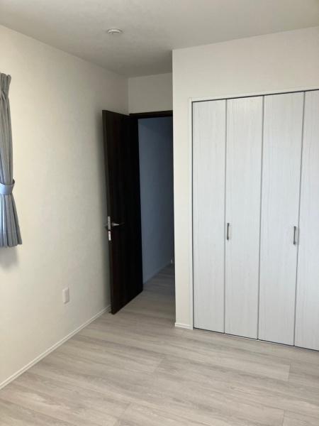 小牧市大字東田中の中古一戸建て