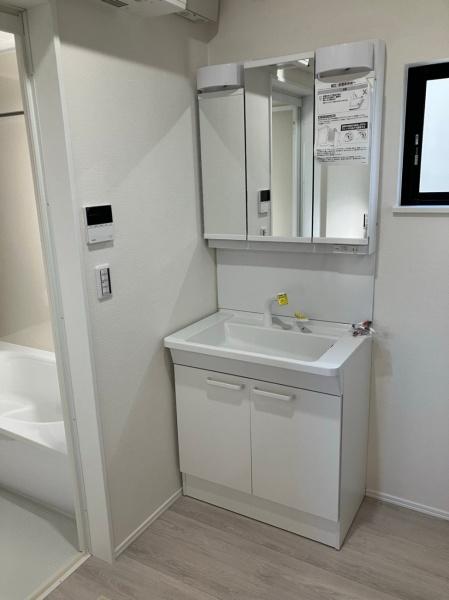 小牧市大字東田中の中古一戸建て