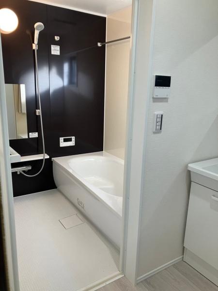 小牧市大字東田中の中古一戸建て