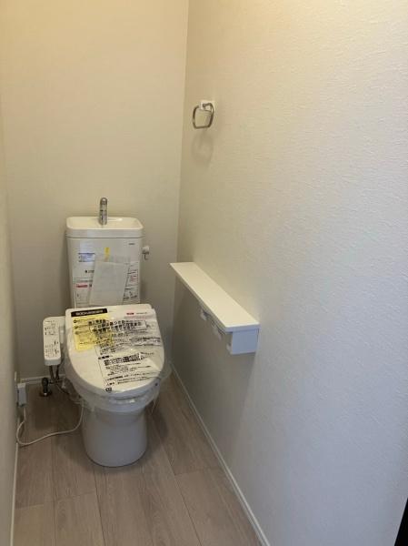 小牧市大字東田中の中古一戸建て