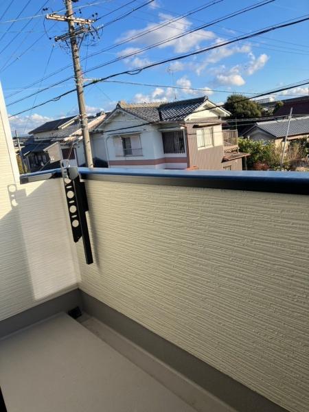 小牧市大字東田中の中古一戸建て