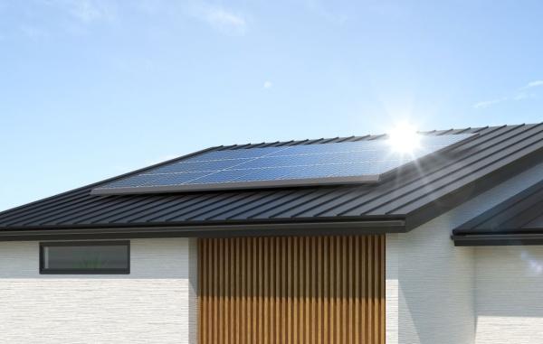 小牧市大字東田中の中古一戸建て