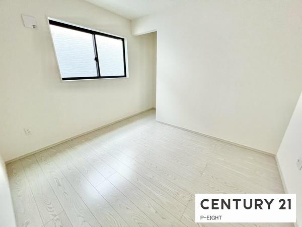 刈谷市中手町２丁目の新築一戸建