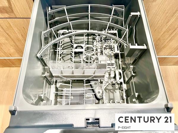 刈谷市中手町２丁目の新築一戸建