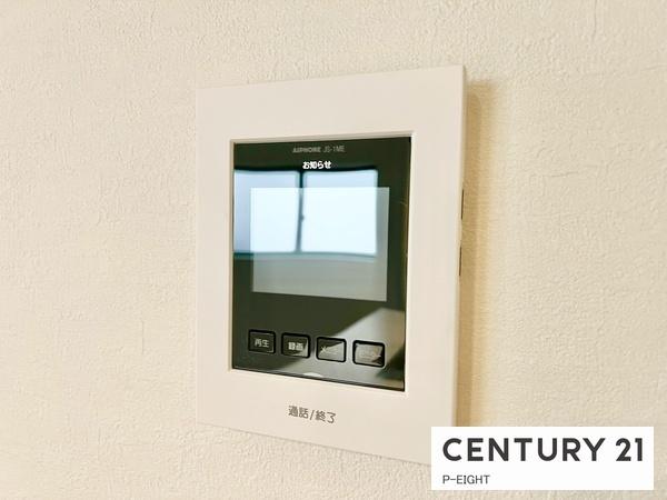 刈谷市中手町２丁目の新築一戸建