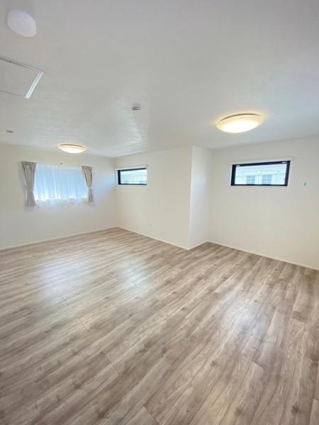 知立市昭和５丁目の中古一戸建て