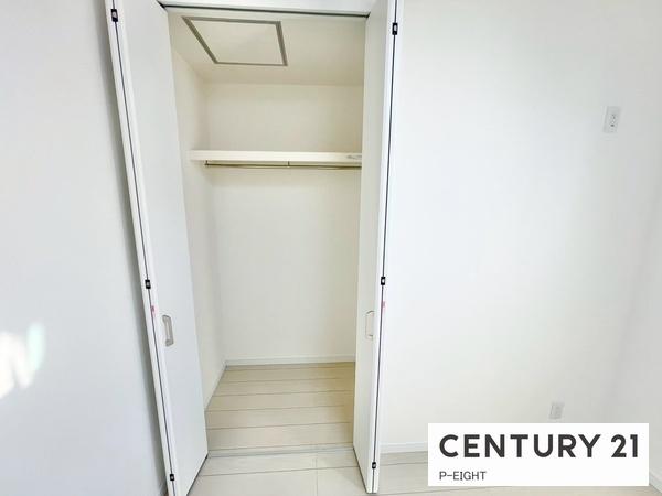 大府市桃山町２丁目の中古一戸建て