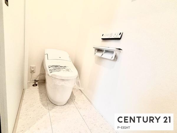 清須市西市場４丁目の中古一戸建て