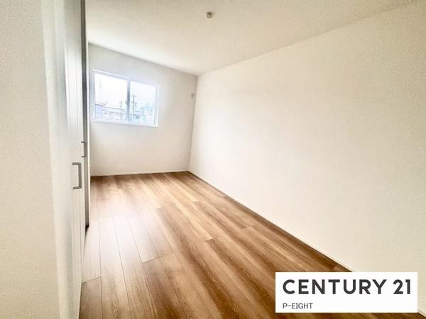 清須市西市場４丁目の中古一戸建て