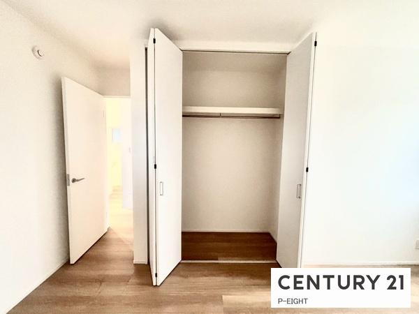 清須市西市場４丁目の中古一戸建て