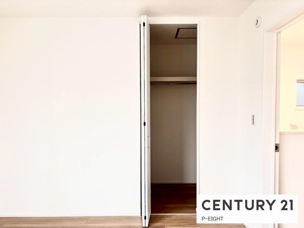 清須市西市場４丁目の中古一戸建て