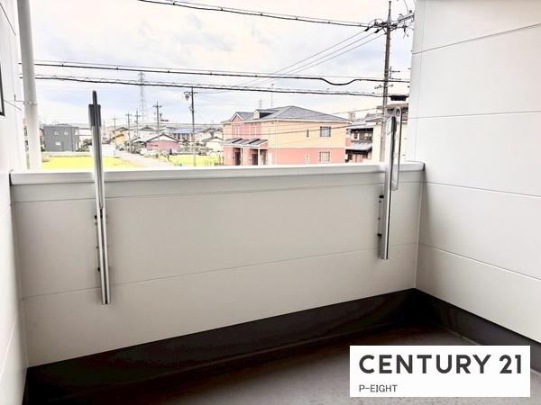 清須市西市場４丁目の中古一戸建て