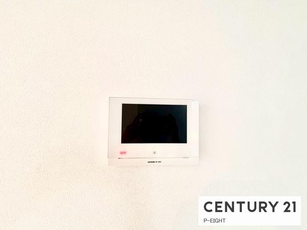 清須市西市場４丁目の中古一戸建て