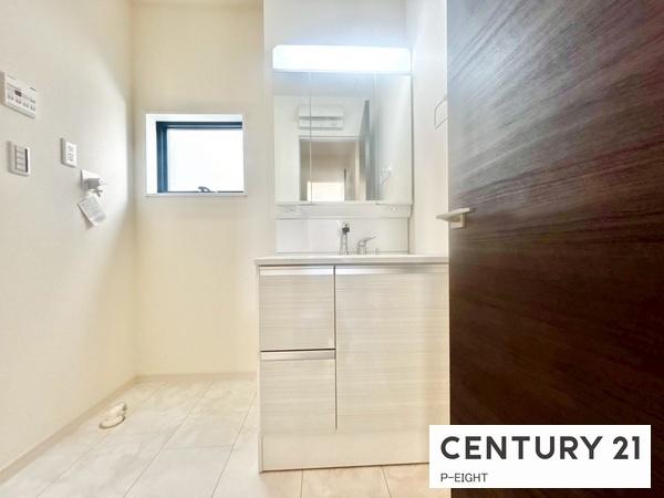 春日井市高森台２丁目の新築一戸建