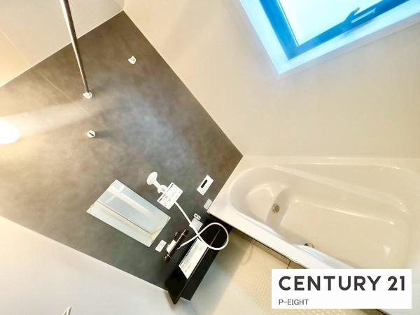 春日井市高森台２丁目の新築一戸建