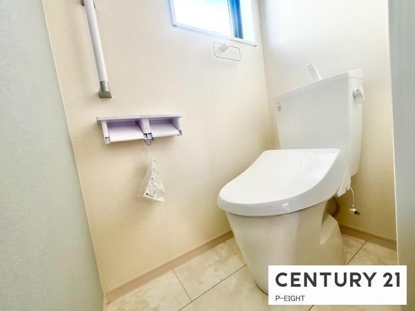 春日井市高森台２丁目の新築一戸建