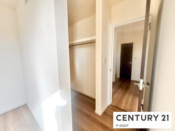 春日井市高森台２丁目の新築一戸建