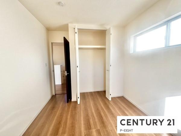 春日井市高森台２丁目の新築一戸建