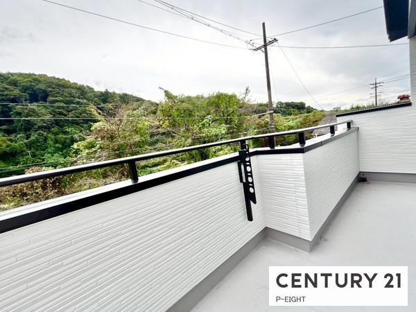 春日井市高蔵寺町７丁目の中古一戸建て