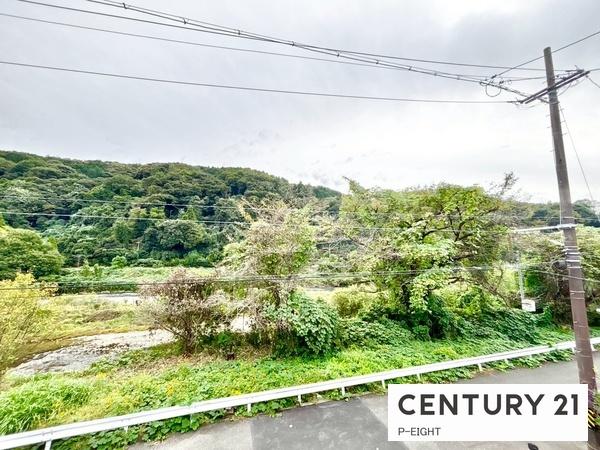 春日井市高蔵寺町７丁目の中古一戸建て