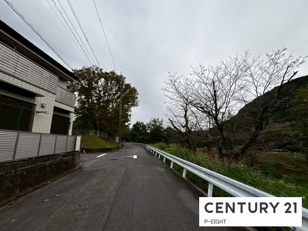 春日井市高蔵寺町７丁目の中古一戸建て