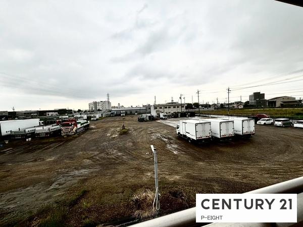 江南市村久野町平河の新築一戸建