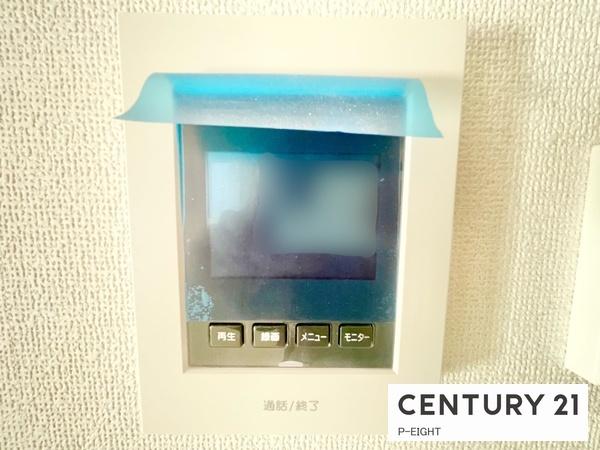 名古屋市中川区下之一色町字松蔭７丁目の新築一戸建