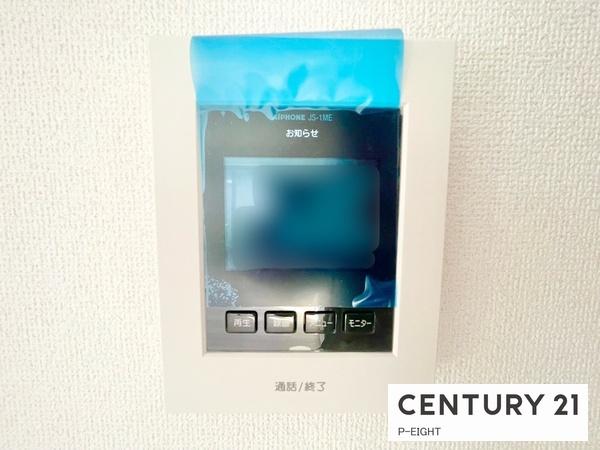 名古屋市中川区下之一色町字松蔭７丁目の新築一戸建