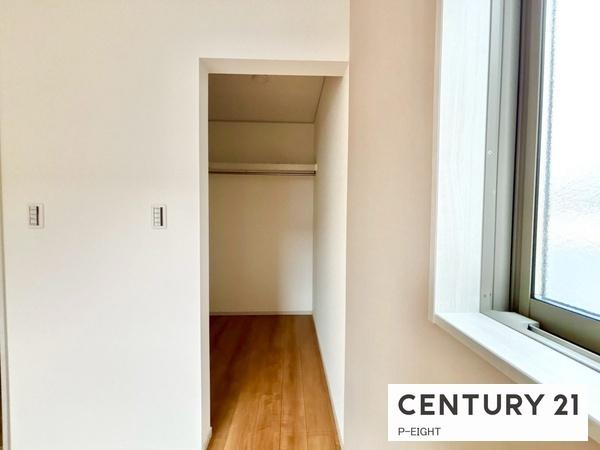 名古屋市守山区桜坂２丁目の中古一戸建て