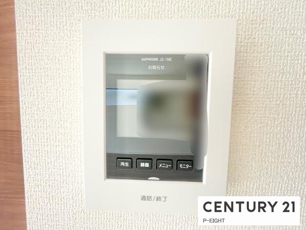 知立市弘法町弘法山の新築一戸建