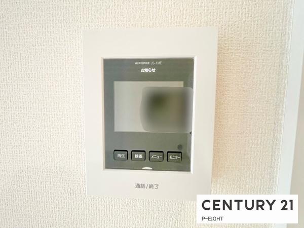 知立市弘法町弘法山の新築一戸建