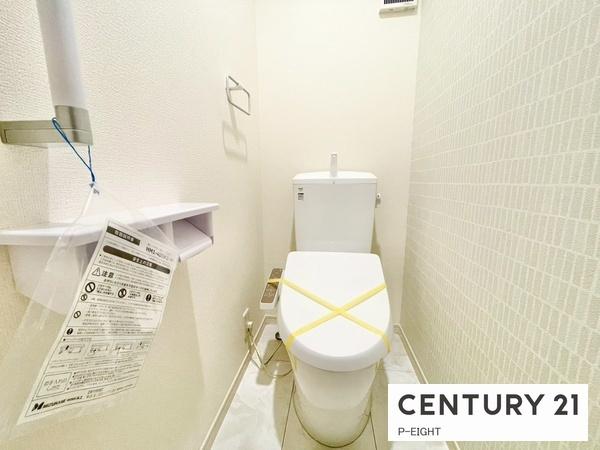 知立市弘法町弘法山の新築一戸建