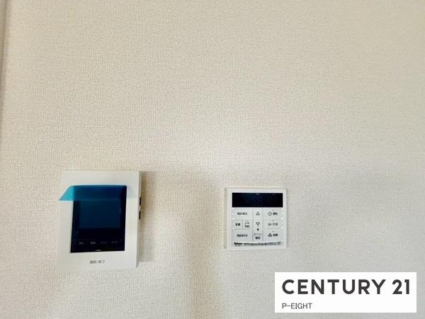 丹羽郡大口町余野4丁目の新築一戸建(その他)