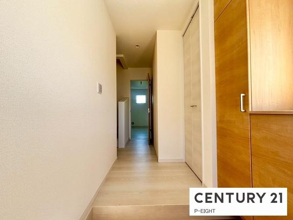 丹羽郡大口町余野４丁目の新築一戸建